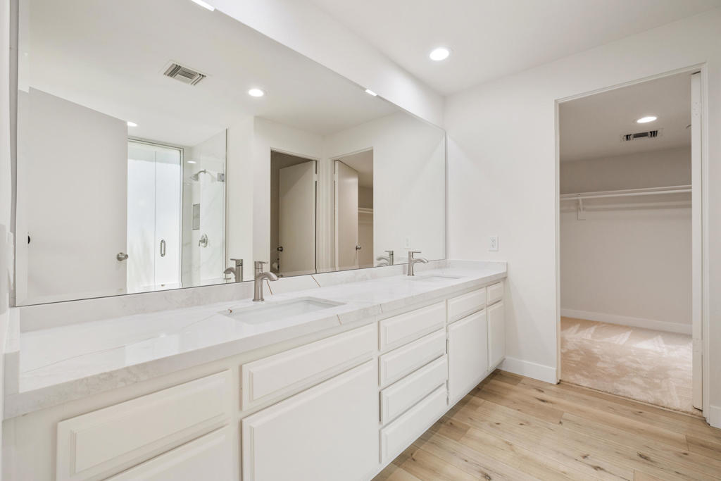 MLS #219135024DA image #78