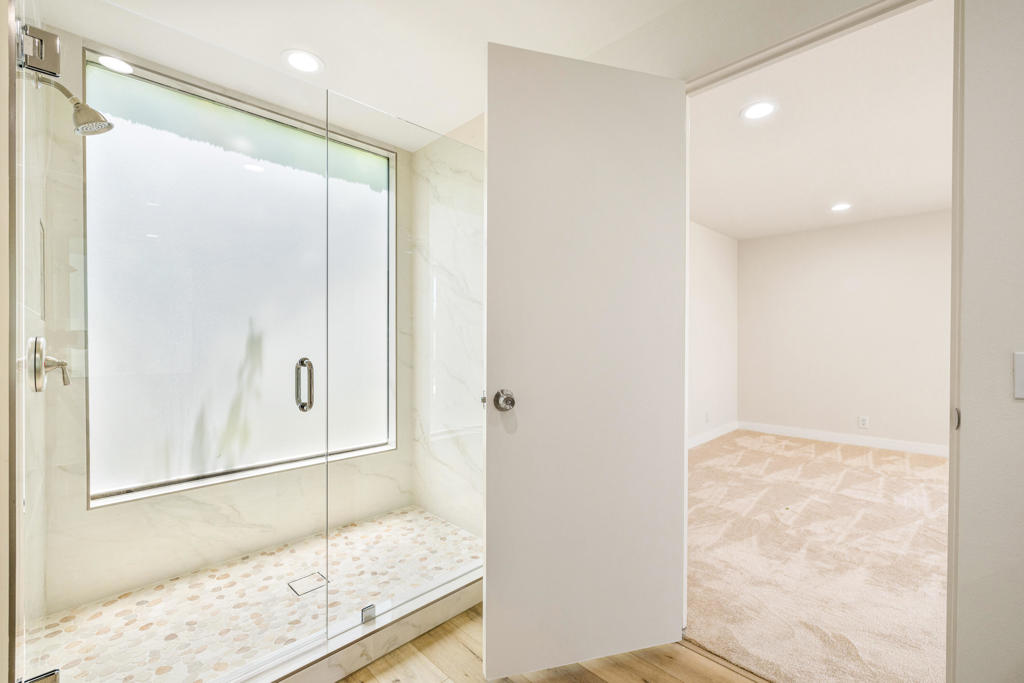 MLS #219135024DA image #80