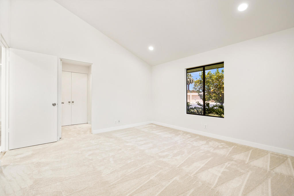 MLS #219135024DA image #81