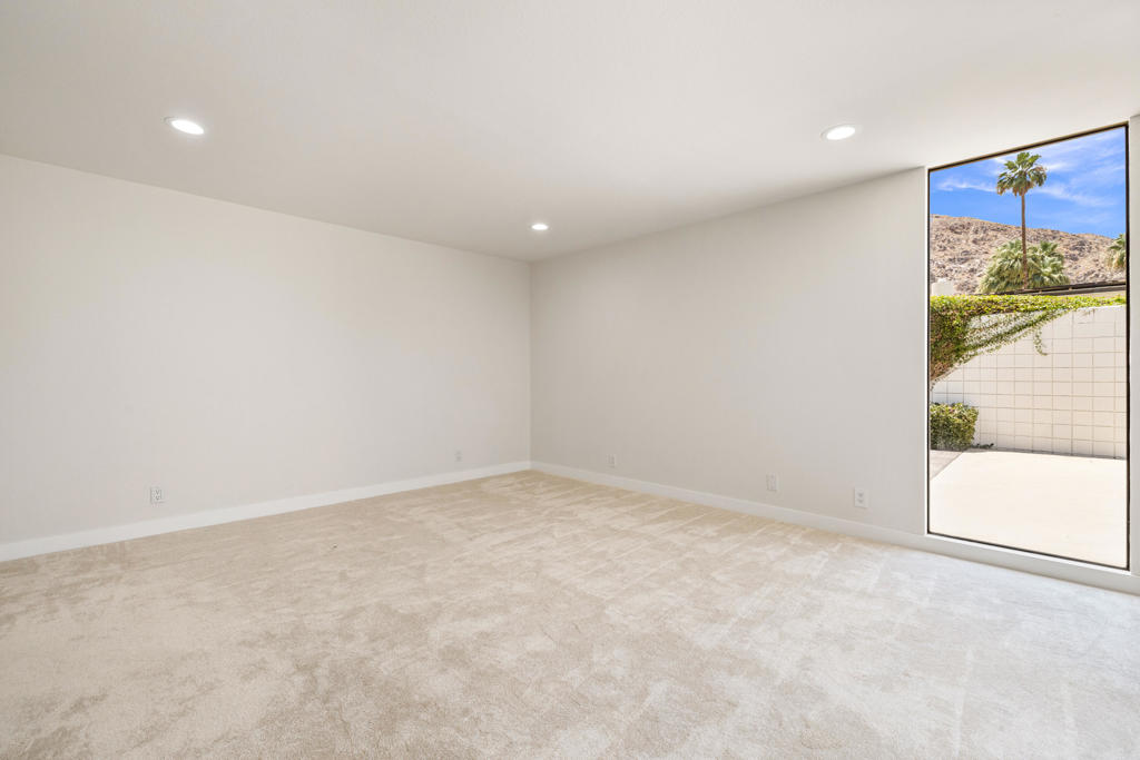 MLS #219135024DA image #82