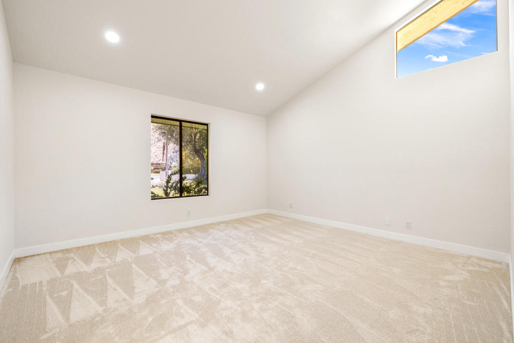 MLS #219135024DA image #84