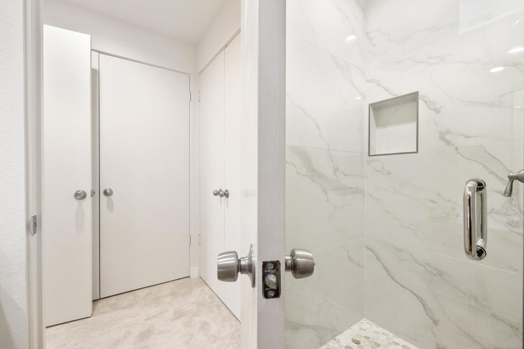 MLS #219135024DA image #85