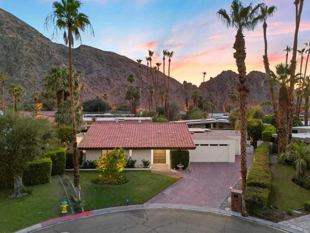 MLS #219135024DA image #9