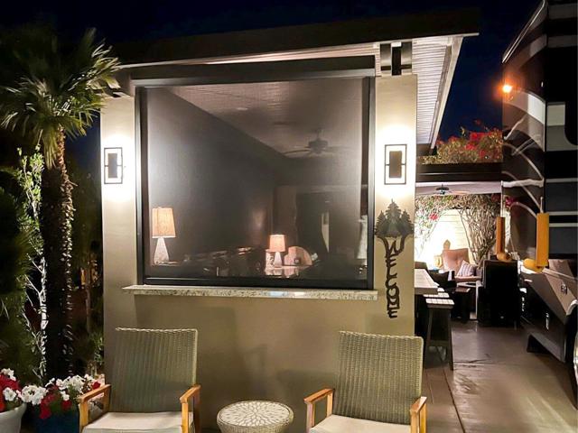 MLS #219135030DA image #1