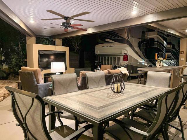 MLS #219135030DA image #2