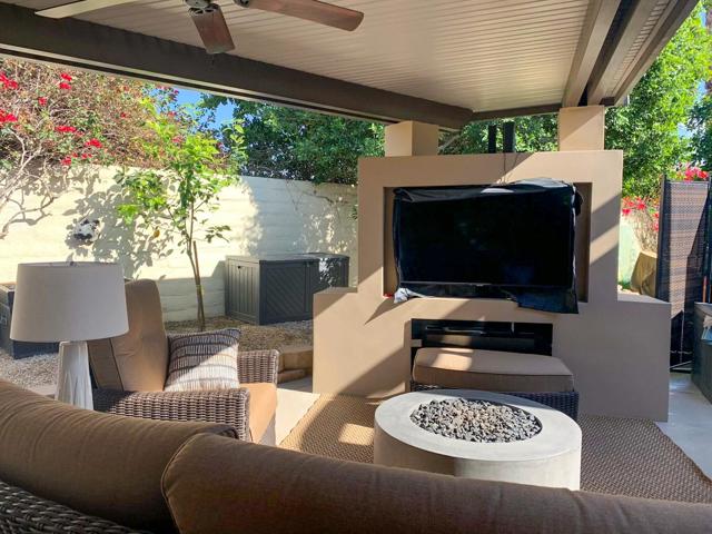 MLS #219135030DA image #3