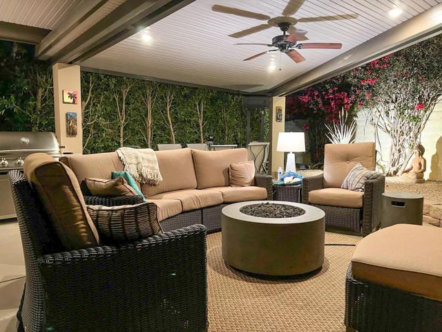 MLS #219135030DA image #4