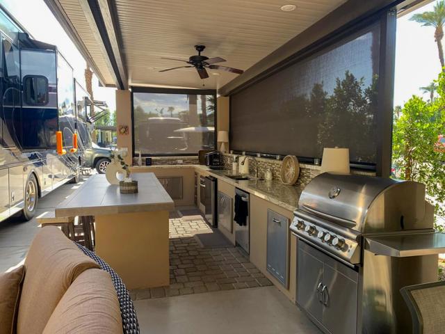 MLS #219135030DA image #5