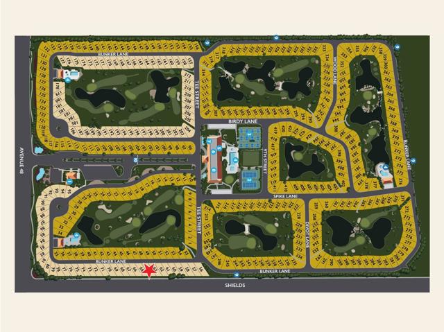 MLS #219135030DA image #6