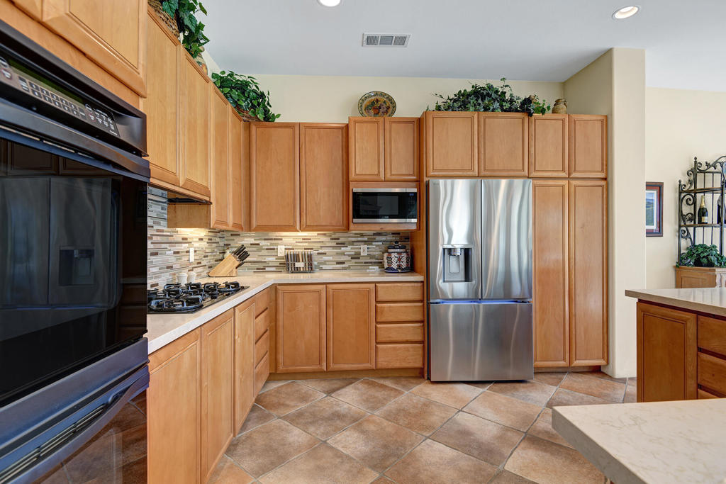 MLS #219135031PS image #10