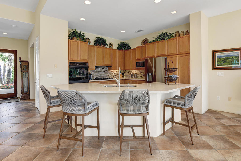 MLS #219135031PS image #12