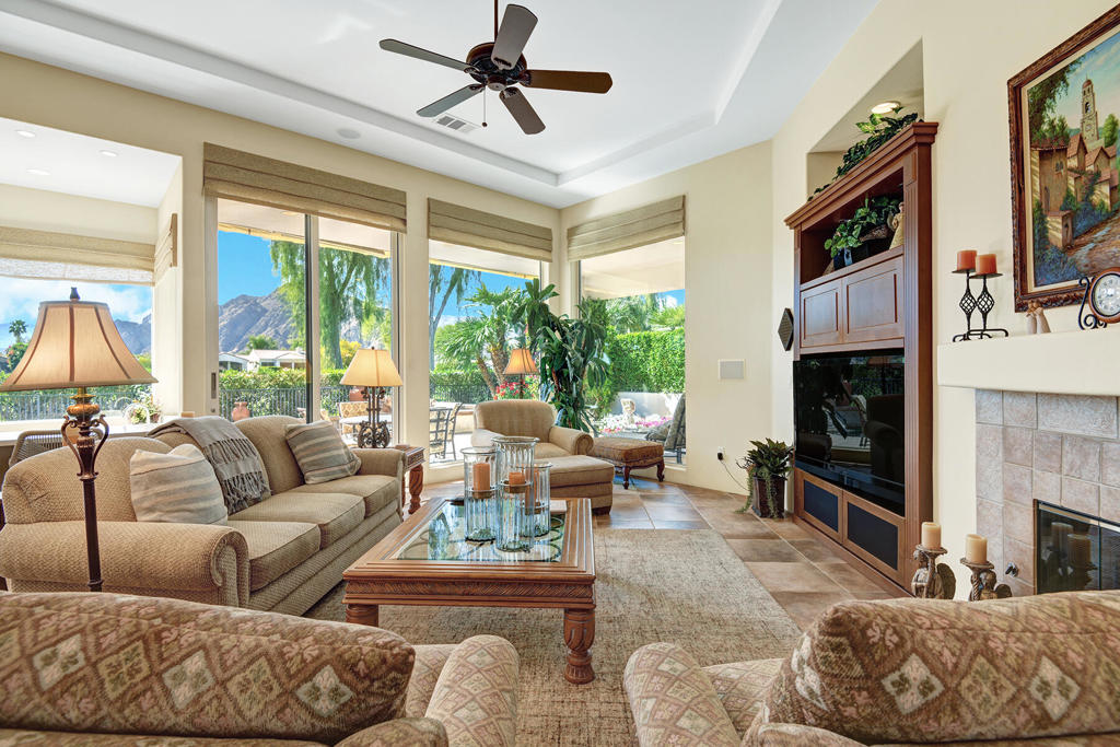 MLS #219135031PS image #14