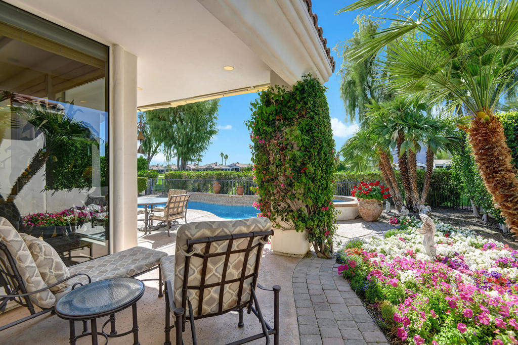 MLS #219135031PS image #15