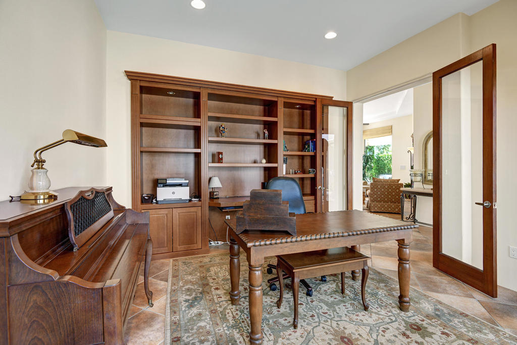 MLS #219135031PS image #16