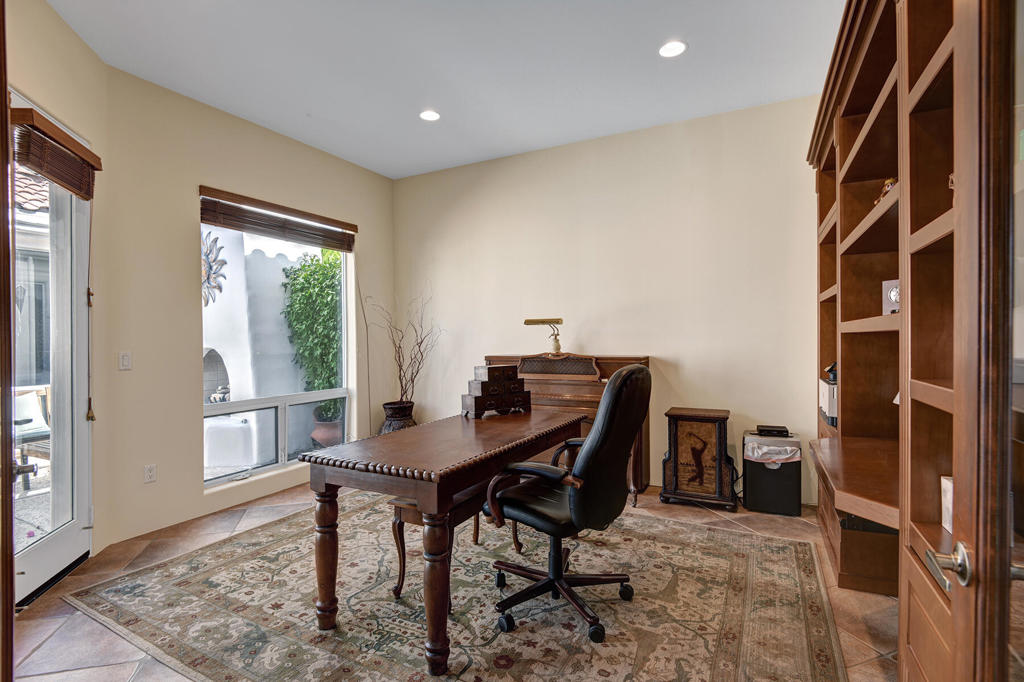 MLS #219135031PS image #17