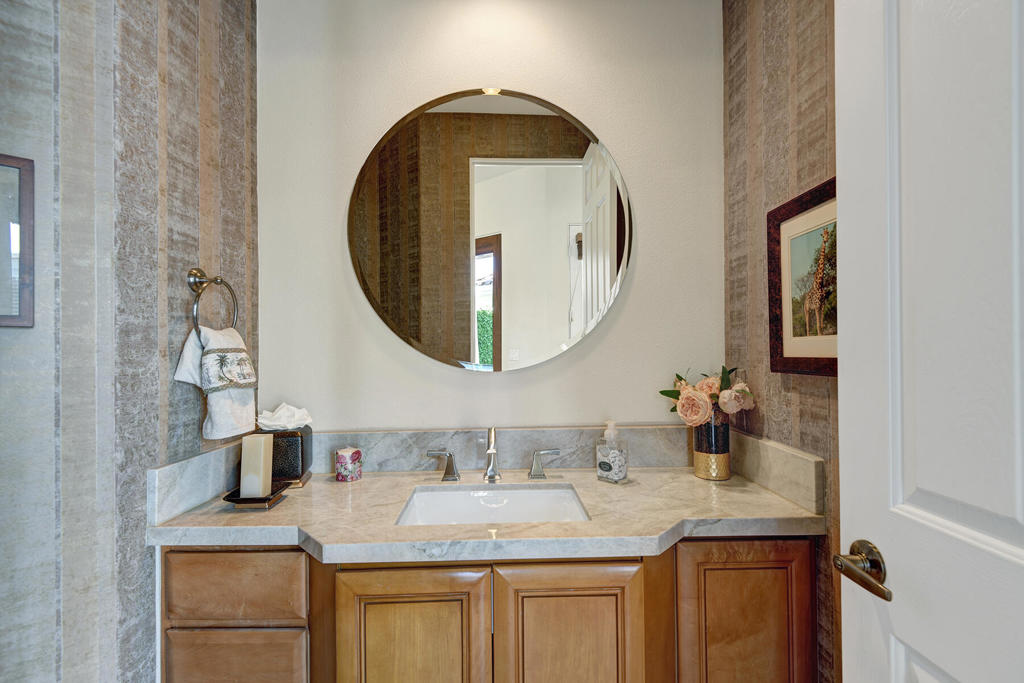 MLS #219135031PS image #18