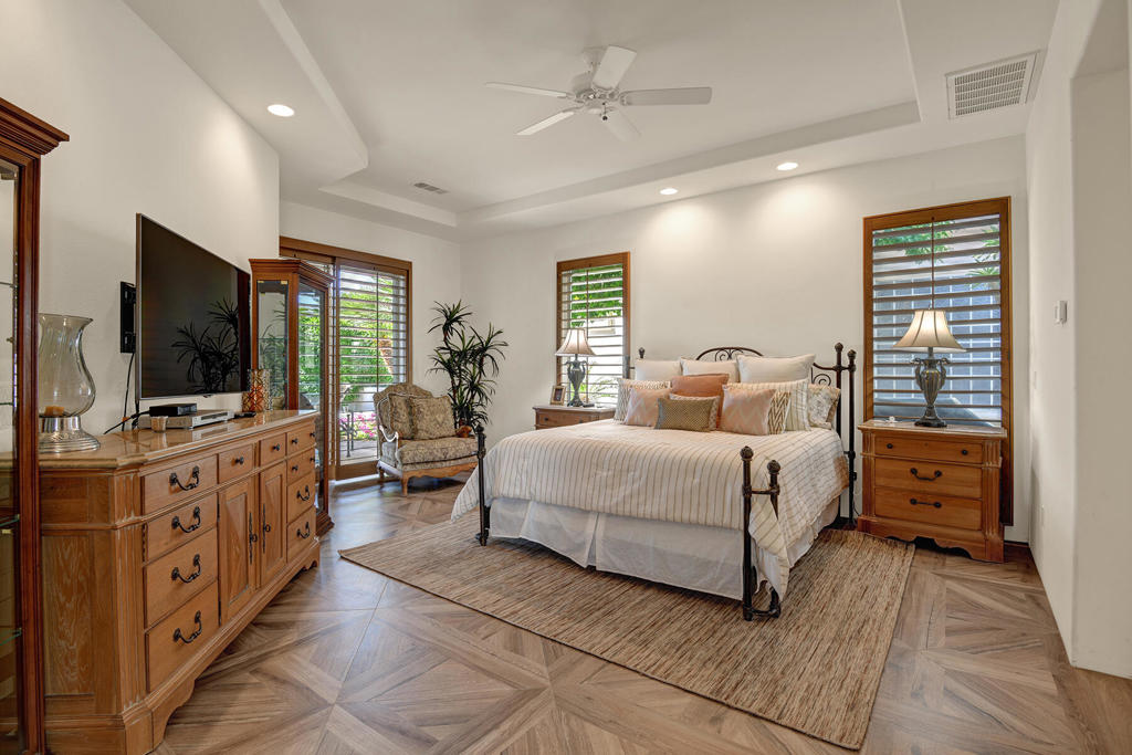 MLS #219135031PS image #19