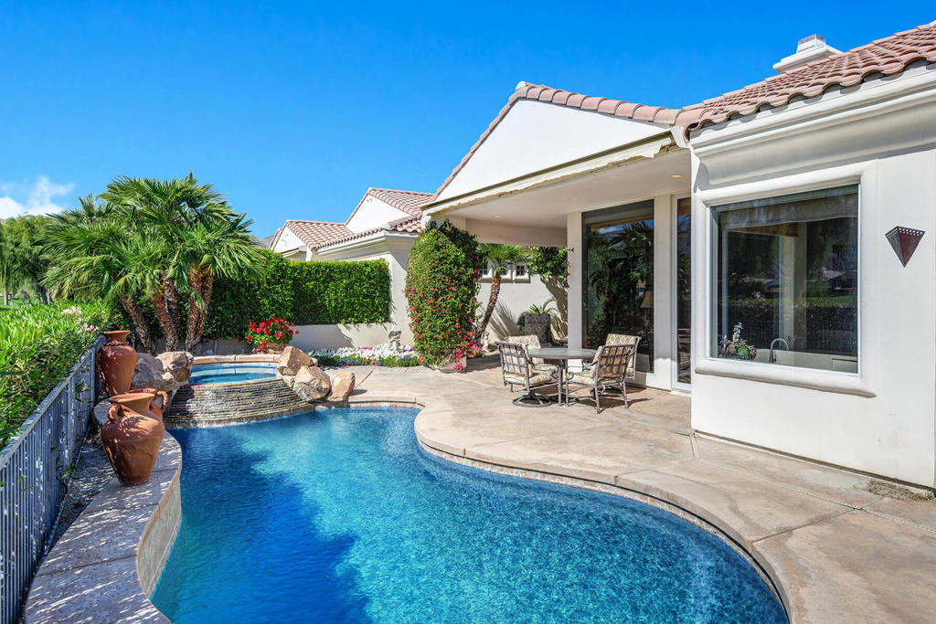 MLS #219135031PS image #2