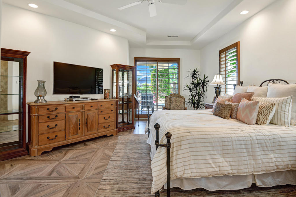 MLS #219135031PS image #20