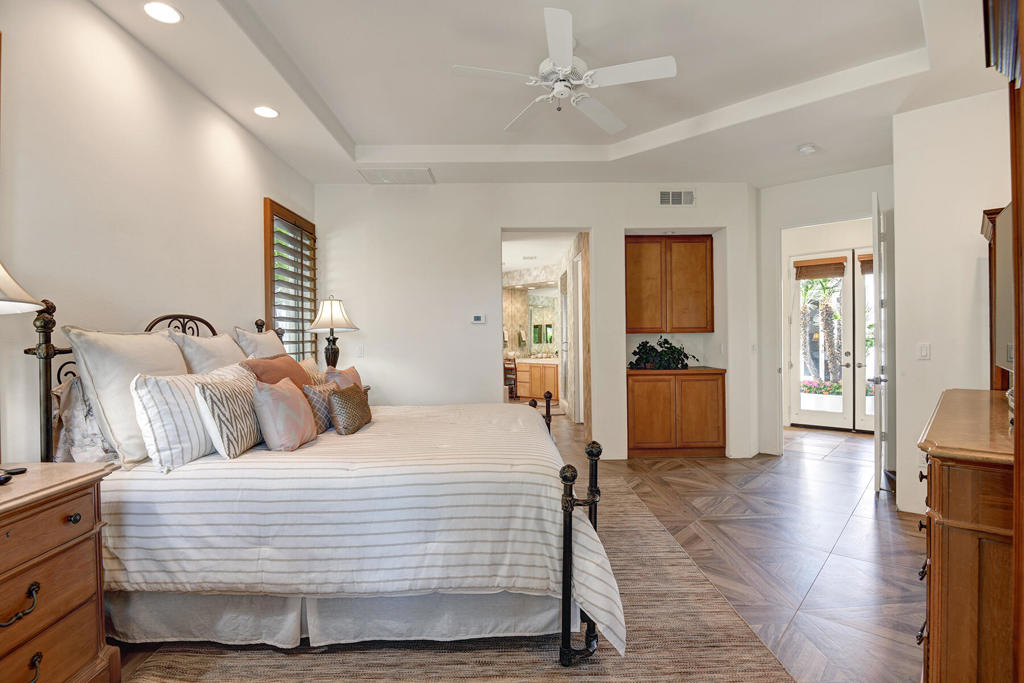 MLS #219135031PS image #21