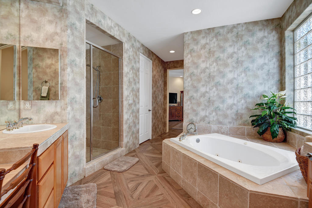 MLS #219135031PS image #22