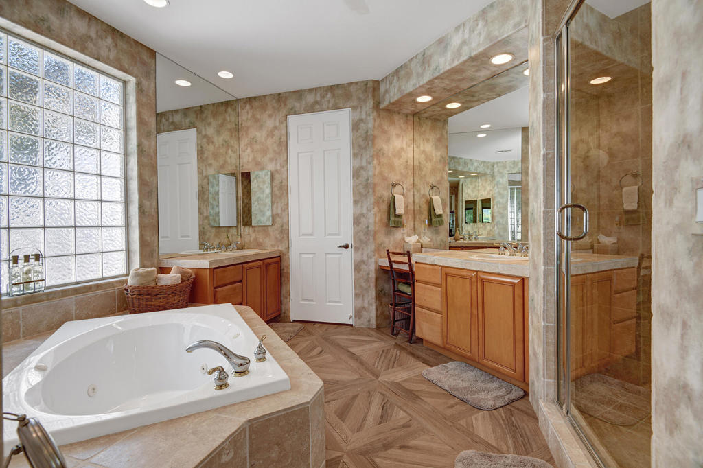 MLS #219135031PS image #23