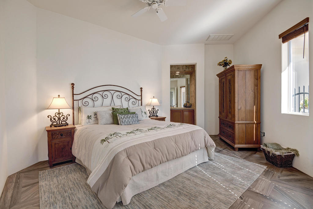 MLS #219135031PS image #24