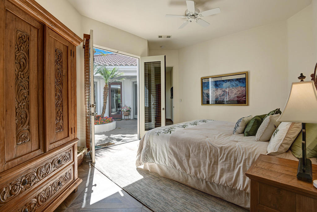 MLS #219135031PS image #25