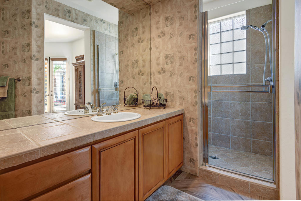 MLS #219135031PS image #26