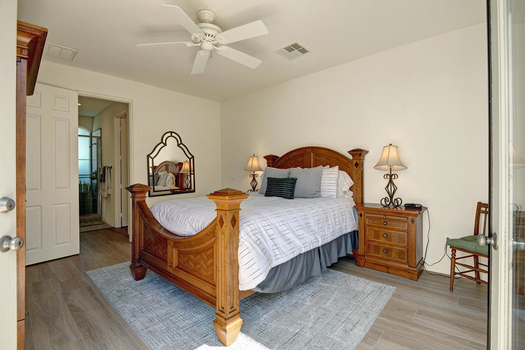 MLS #219135031PS image #27