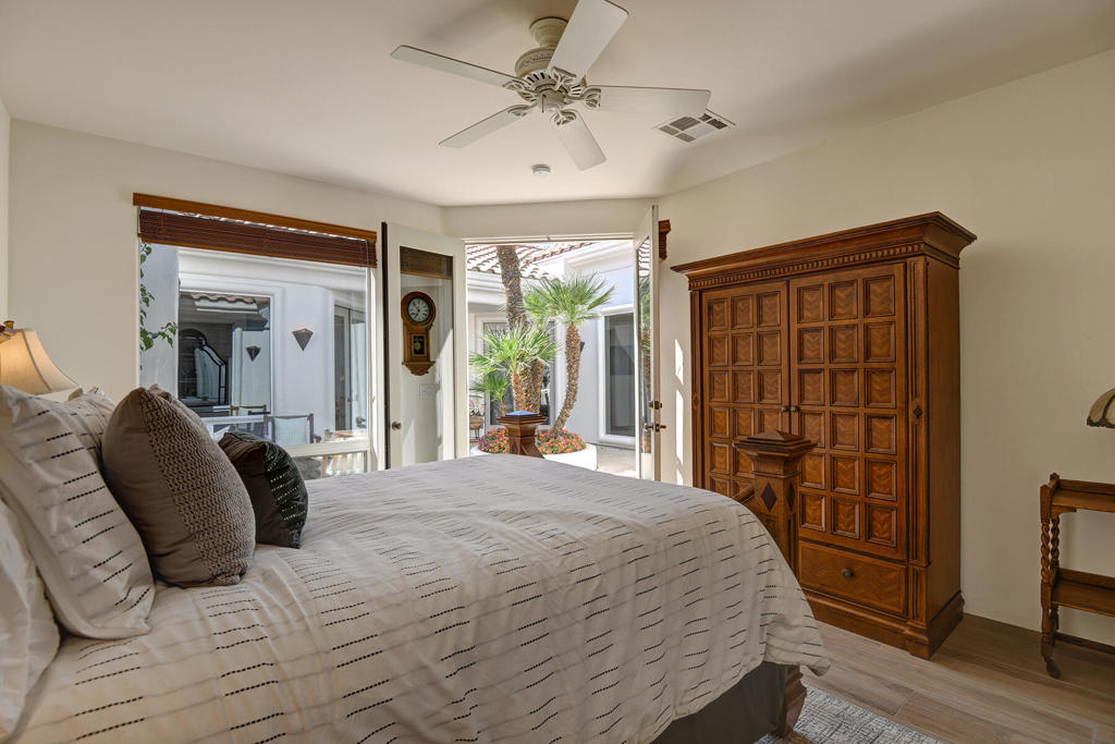 MLS #219135031PS image #28