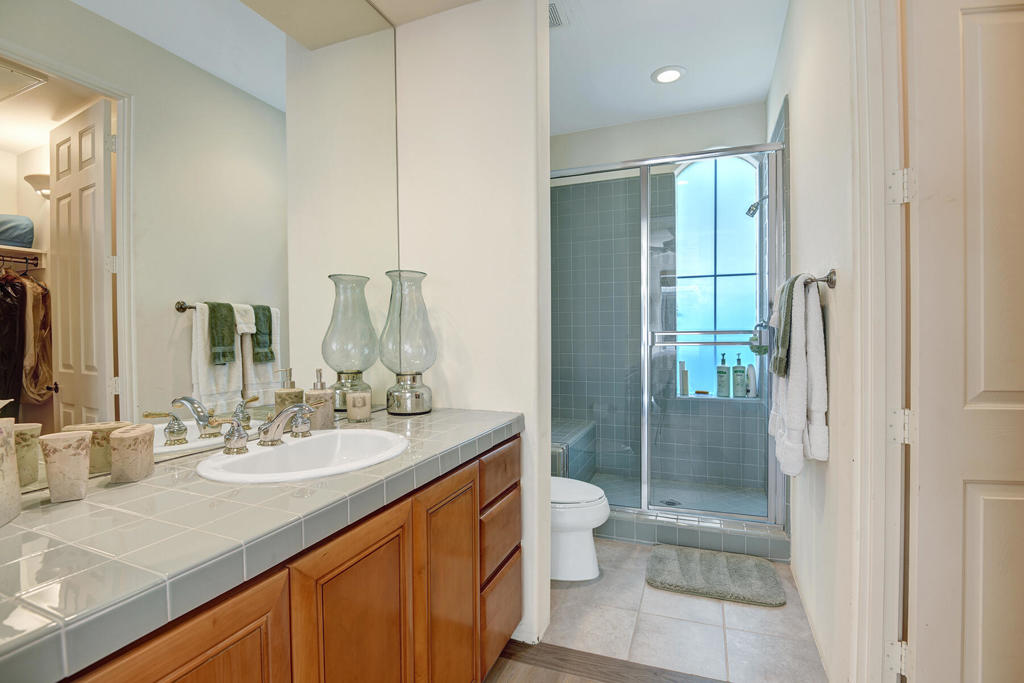 MLS #219135031PS image #29