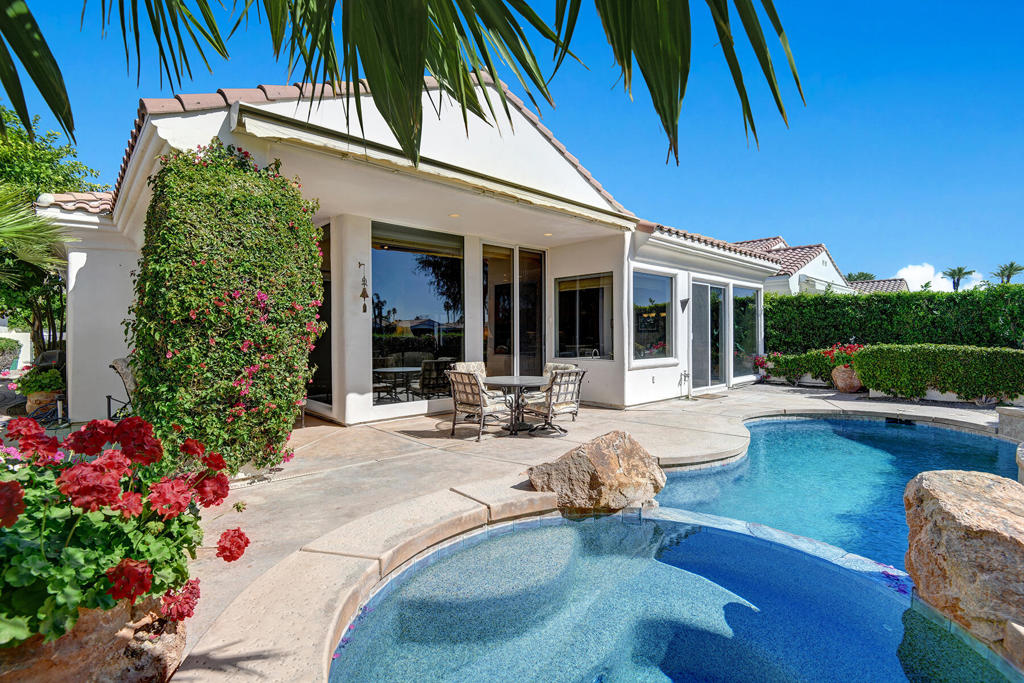 MLS #219135031PS image #3