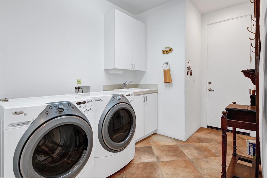 MLS #219135031PS image #30