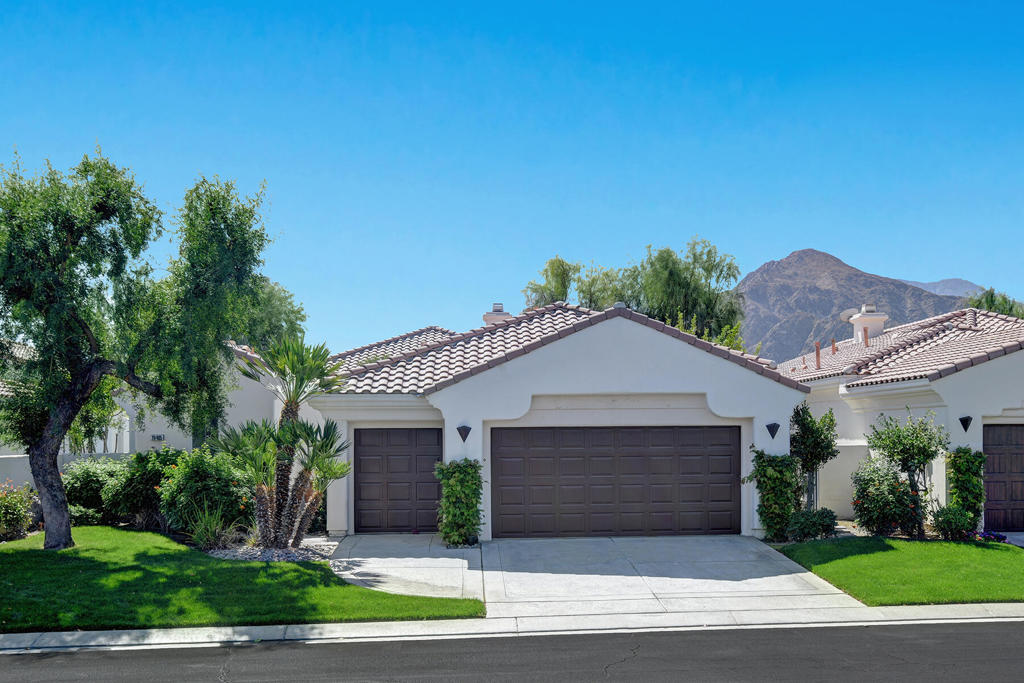 MLS #219135031PS image #31