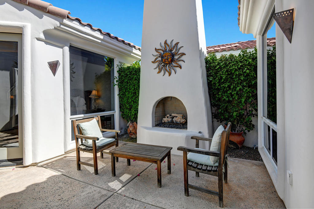 MLS #219135031PS image #4