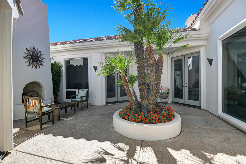 MLS #219135031PS image #5