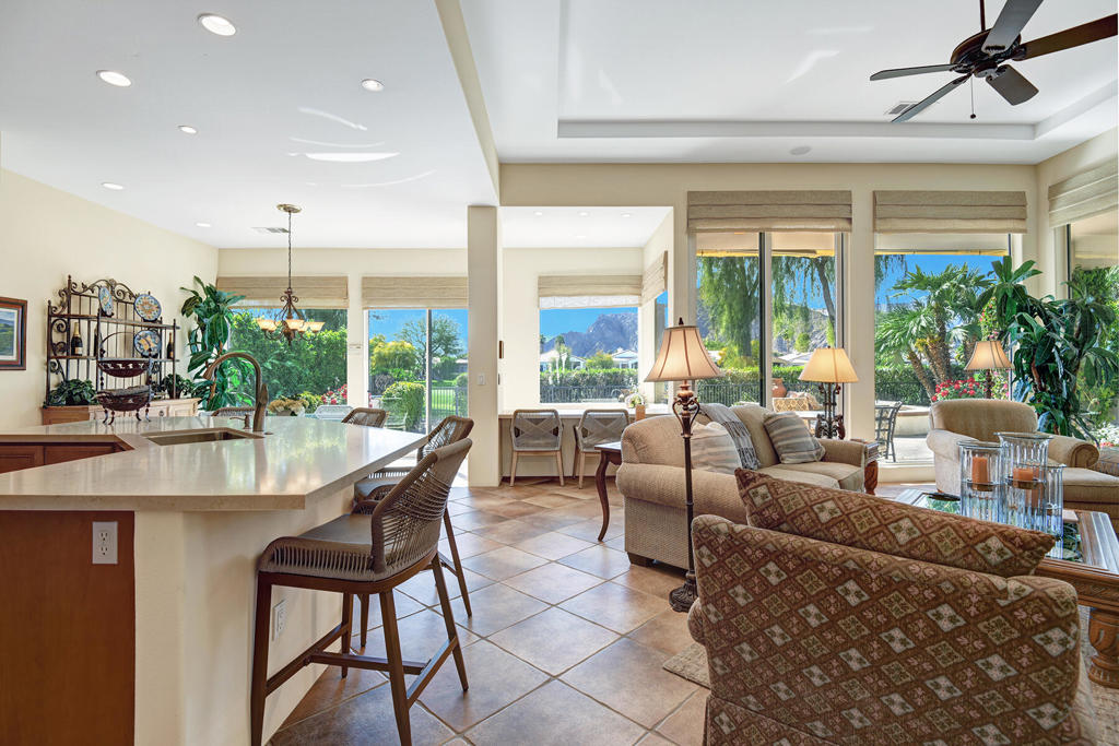 MLS #219135031PS image #6