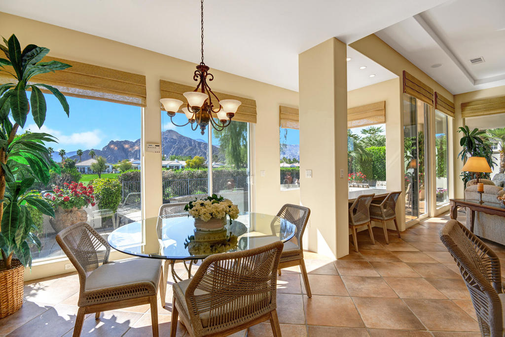 MLS #219135031PS image #7