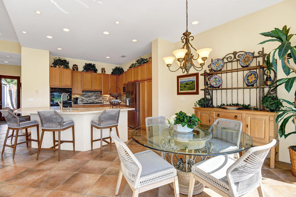 MLS #219135031PS image #8