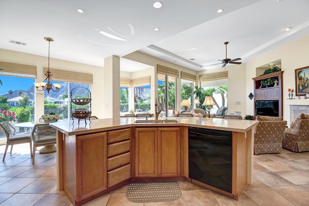 MLS #219135031PS image #9