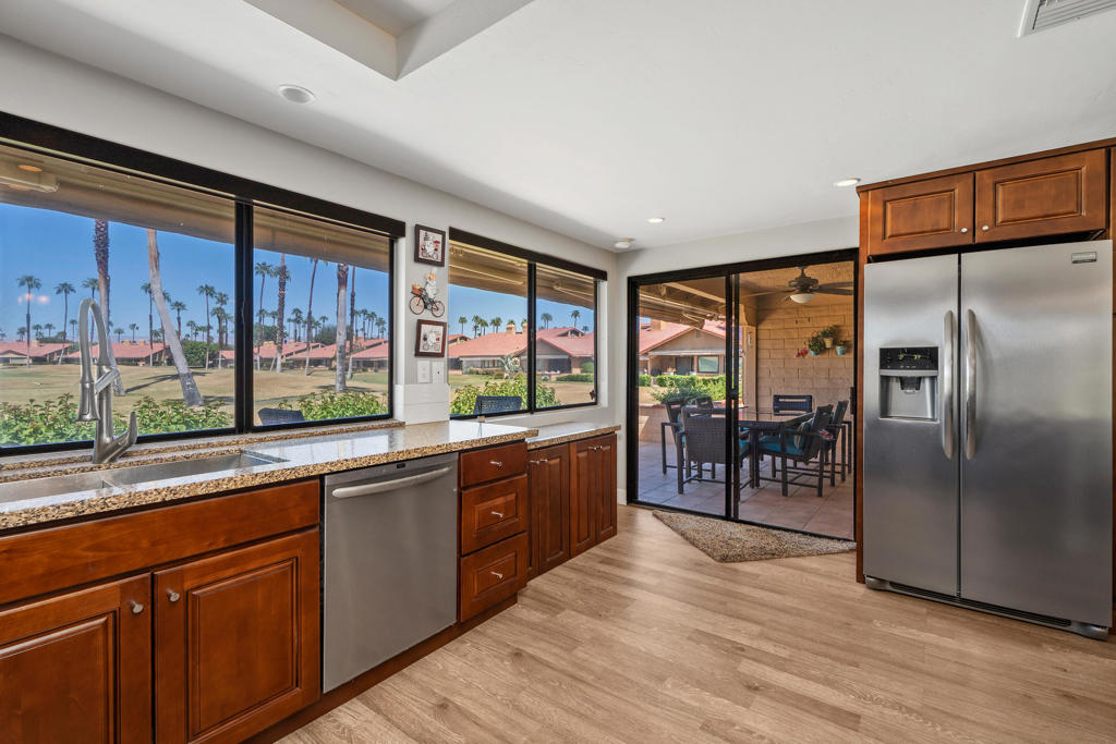 MLS #219135033DA image #10