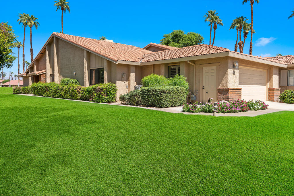 MLS #219135033DA image #11