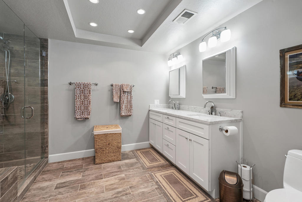 MLS #219135033DA image #15