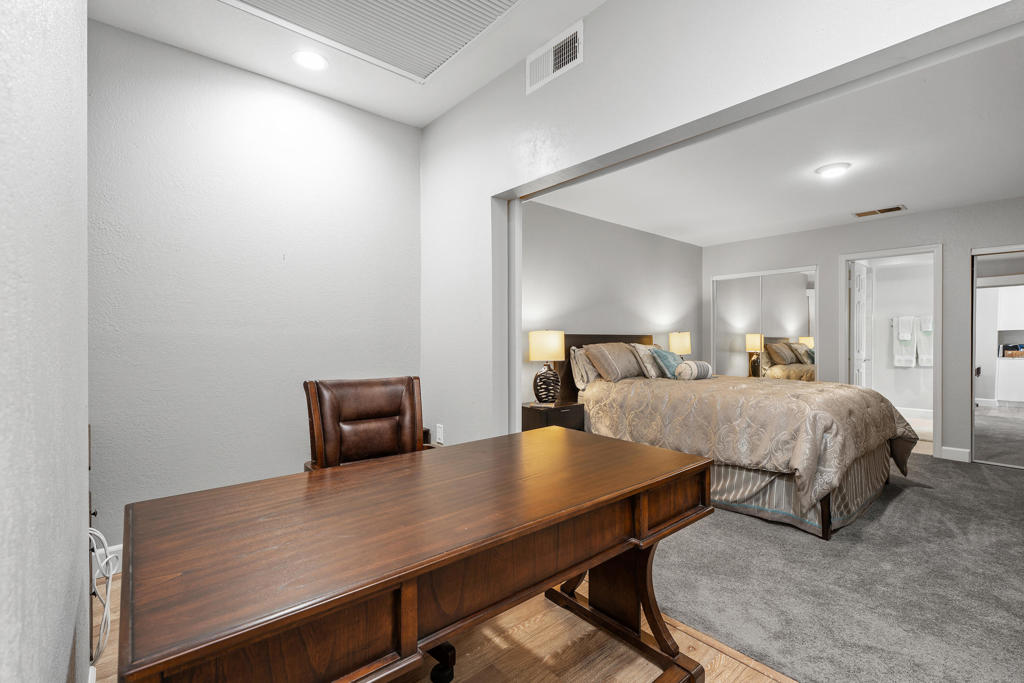 MLS #219135033DA image #17