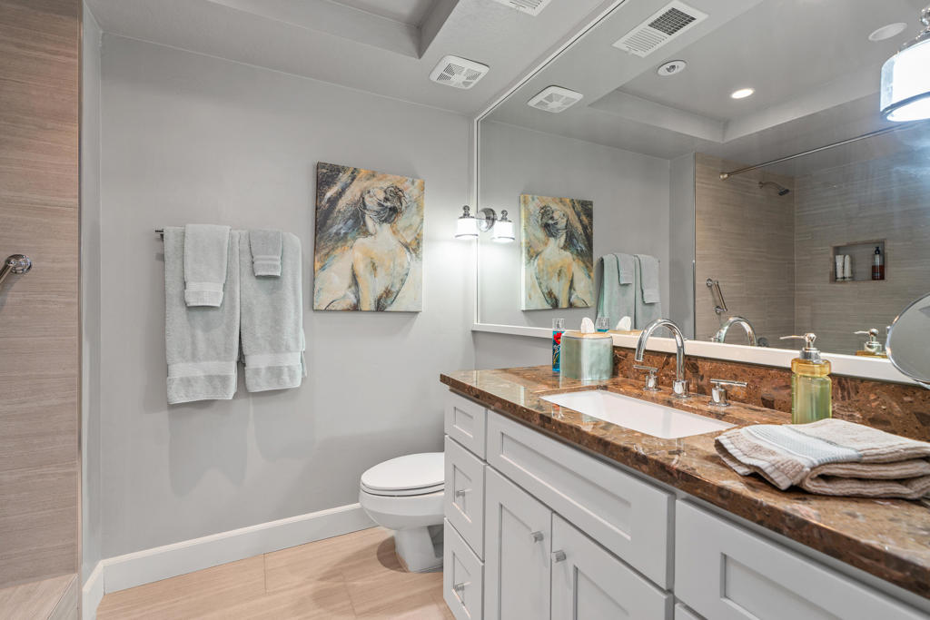 MLS #219135033DA image #19