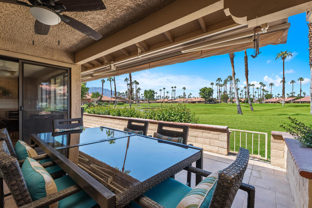 MLS #219135033DA image #2