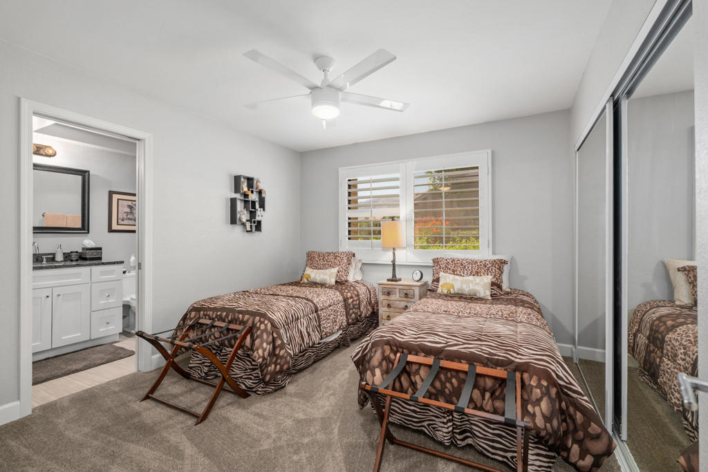 MLS #219135033DA image #20