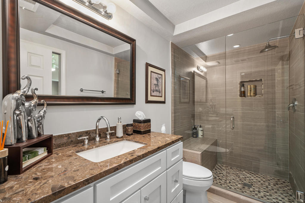 MLS #219135033DA image #21