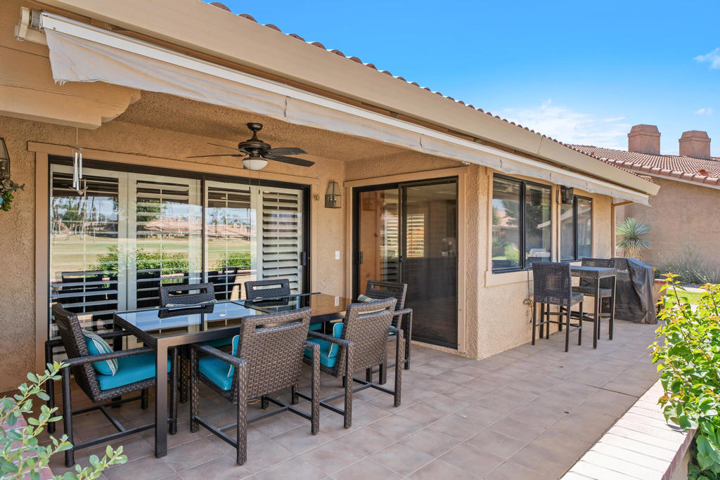 MLS #219135033DA image #22